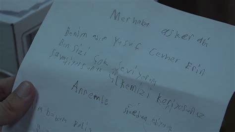 Ö­ğ­r­e­n­c­i­l­e­r­i­n­ ­m­e­k­t­u­p­l­a­r­ı­ ­M­e­h­m­e­t­ç­i­ğ­e­ ­u­l­a­ş­t­ı­